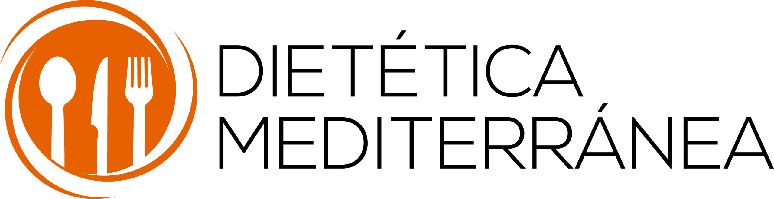 Dietética Mediterránea